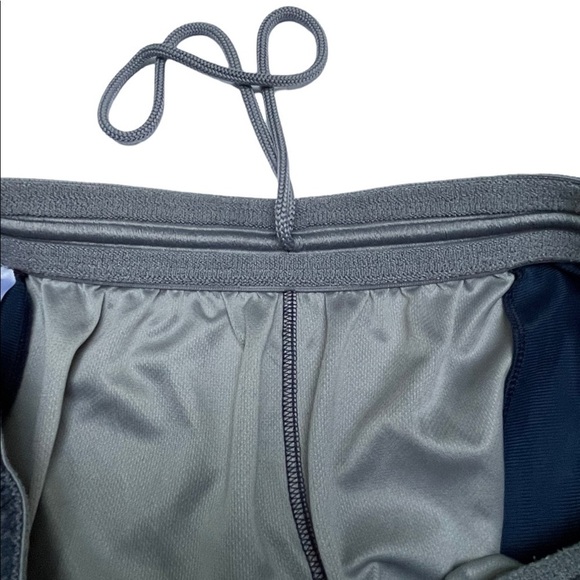 ADIDAS climacool drawstring shorts - Picture 9 of 9